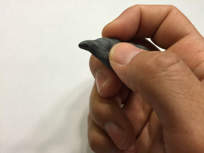 What Is a Kneaded Eraser? Meet Your New Best Friend Let's Draw Today