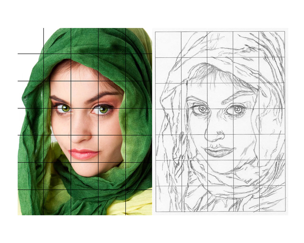 Grid Maker For Drawing:Amazon.com:Appstore for Android